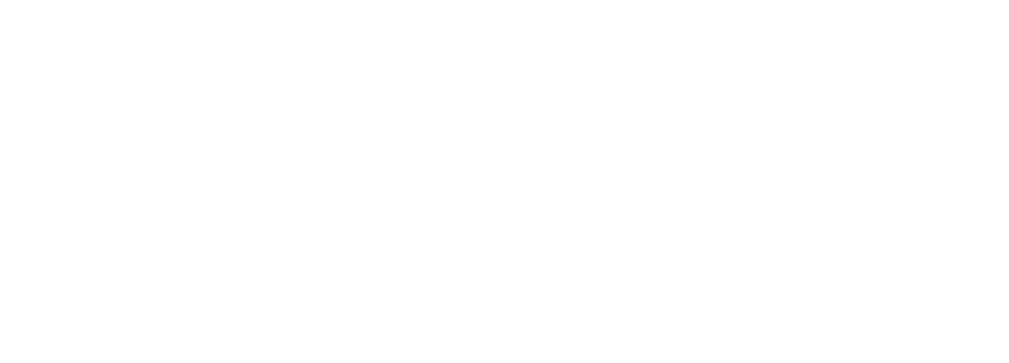 CasaFirme Igreja Apostólica